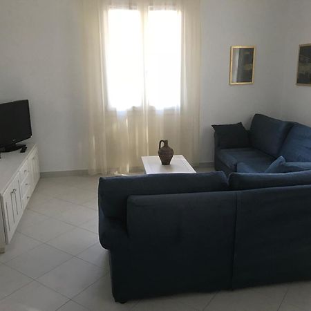 Casa Gigi Διαμέρισμα Όλμπια Εξωτερικό φωτογραφία